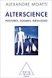 Télécharger le livre :  Alterscience
