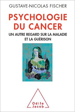Télécharger le livre :  Psychologie du cancer