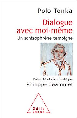Télécharger le livre :  Dialogue avec moi-même