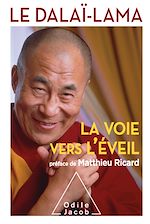 Download this eBook La Voie vers l'éveil