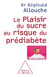 image couv description