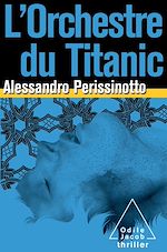 Télécharger le livre :  L' Orchestre du Titanic