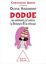 Télécharger le livre :  Dodue