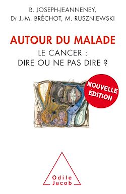 Télécharger le livre :  Autour du malade