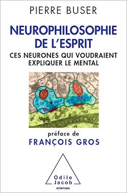 Télécharger le livre :  Neurophilosophie de l'esprit