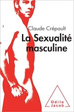 Download this eBook La Sexualité masculine