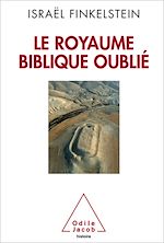Download this eBook Le Royaume biblique oublié