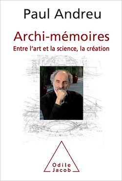 Télécharger le livre :  Archi-mémoires