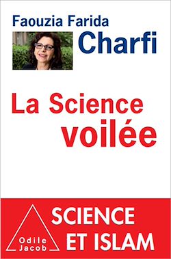 Télécharger le livre :  La Science voilée