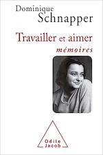 Download this eBook Travailler et aimer