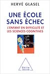 image couv description