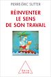 Télécharger le livre :  Réinventer le sens de son travail