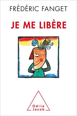 Télécharger le livre :  Je me libère