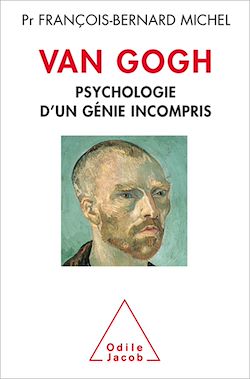 Télécharger le livre :  Van Gogh