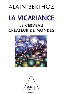 Télécharger le livre :  La Vicariance