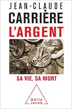 Télécharger le livre :  L' Argent