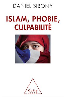 Télécharger le livre :  Islam, phobie, culpabilité
