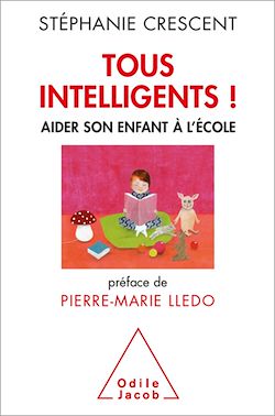 Télécharger le livre :  Tous intelligents !