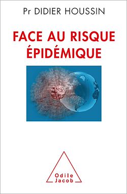 Télécharger le livre :  Face au risque épidémique