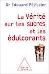 image couv description