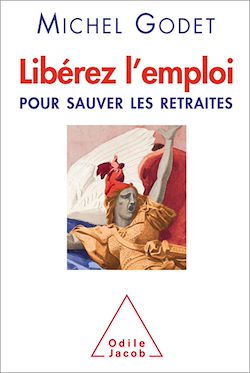 Télécharger le livre :  Libérez l'emploi