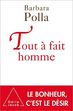 Télécharger le livre :  Tout à fait homme