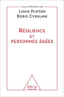 Télécharger le livre :  Résilience et personnes âgées