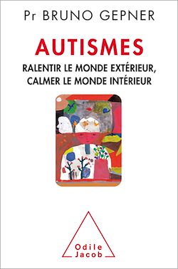 Télécharger le livre :  Autismes