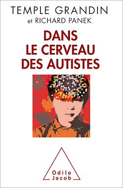 Télécharger le livre :  Dans le cerveau des autistes