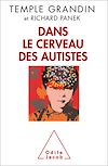 image couv description