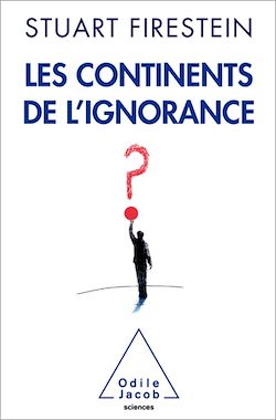 Télécharger le livre :  Les Continents de l'ignorance