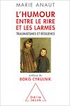 image couv description