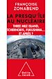 Télécharger le livre :  La Presqu'île au nucléaire