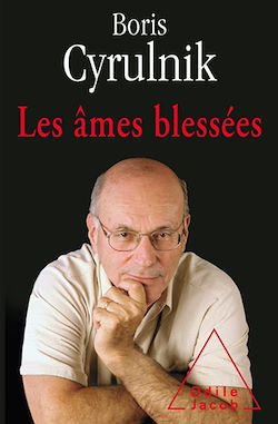 Télécharger le livre :  Les âmes blessées