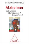 image couv description