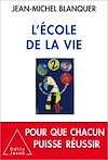 image couv description