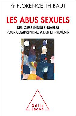 Télécharger le livre :  Les Abus sexuels