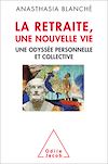 image couv description
