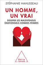 Download this eBook Un homme, un vrai