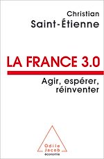 Download this eBook La France 3.0