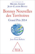 Download this eBook Bonnes Nouvelles des Territoires