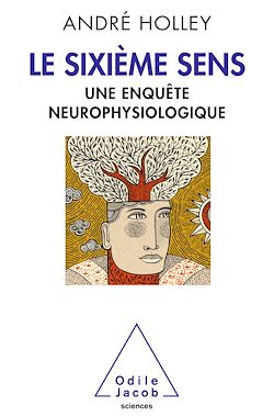 Télécharger le livre :  Le Sixième Sens