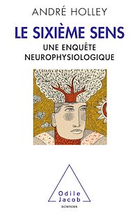 Télécharger le livre :  Le Sixième Sens