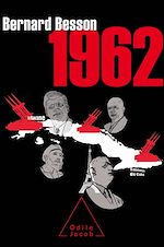 Télécharger le livre :  1962