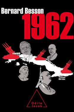 Télécharger le livre :  1962