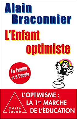 Télécharger le livre :  L' Enfant optimiste