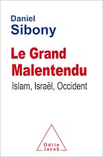 Download this eBook Le Grand Malentendu