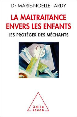 Télécharger le livre :  La Maltraitance envers les enfants