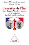 image couv description