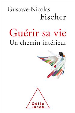 Télécharger le livre :  Guérir sa vie